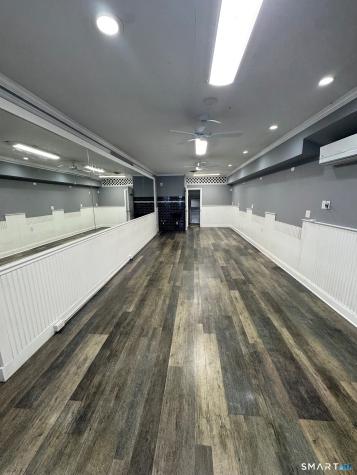 583 Tunxis Hill Road Fairfield CT 06825