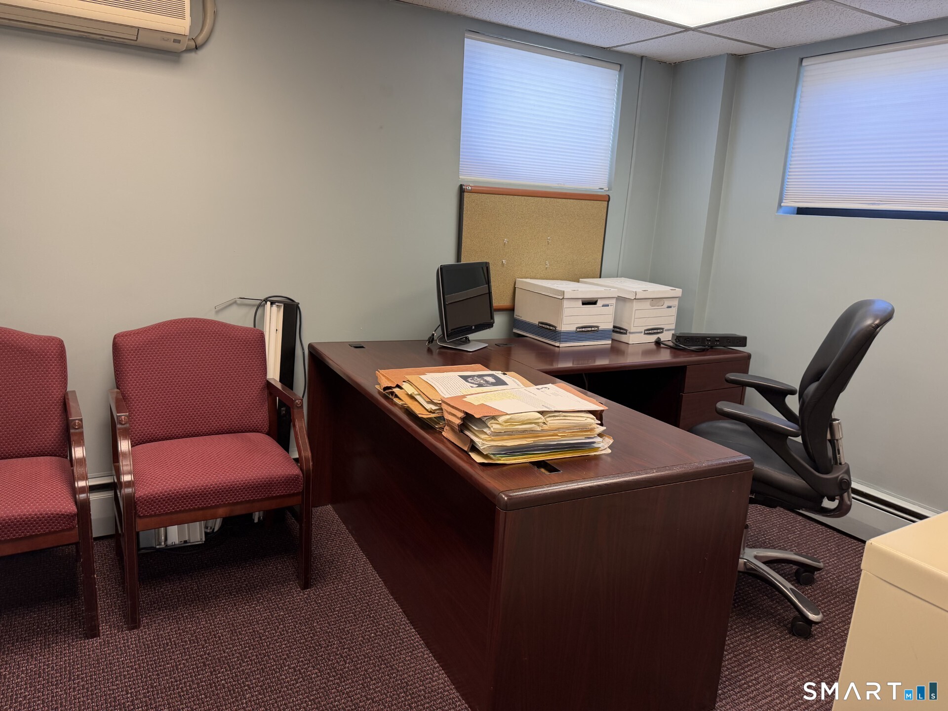 145 Broad Street Middletown CT 06457