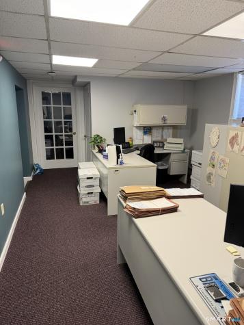 145 Broad Street Middletown CT 06457