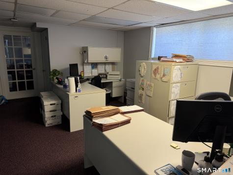 145 Broad Street Middletown CT 06457