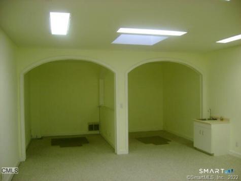 482 Summer Street Stamford CT 06901