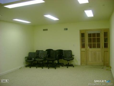 482 Summer Street Stamford CT 06901