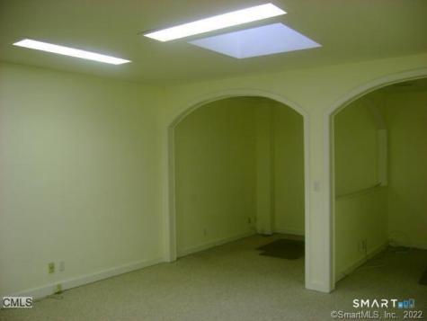 482 Summer Street Stamford CT 06901