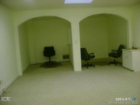482 Summer Street Stamford CT 06901