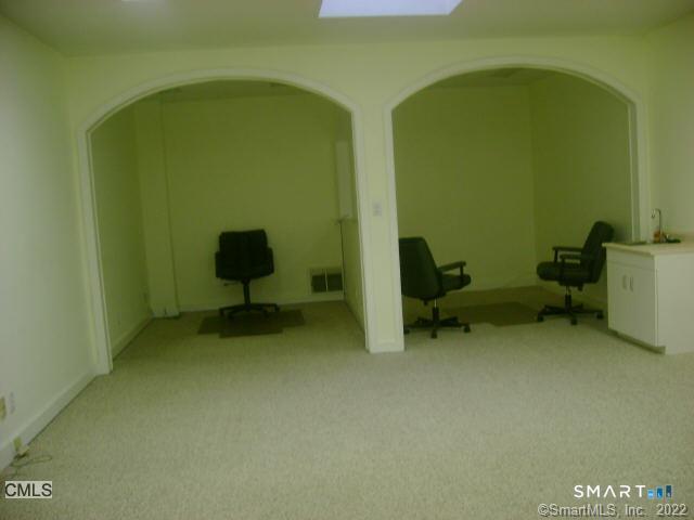 482 Summer Street Stamford CT 06901