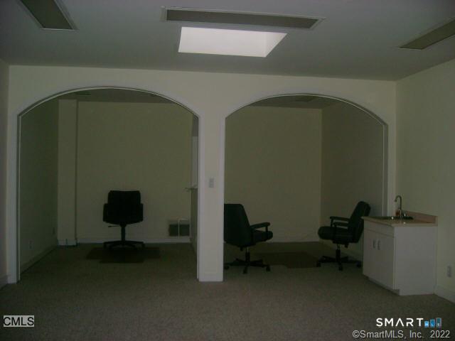 482 Summer Street Stamford CT 06901