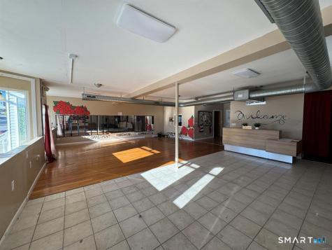 133 Providence Street Norwich CT 06380