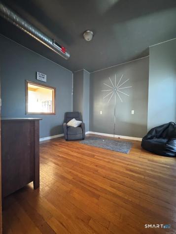 133 Providence Street Norwich CT 06380