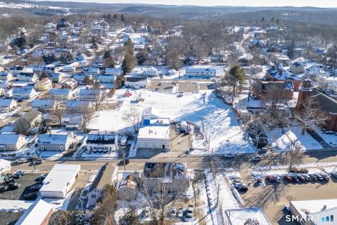 133 Providence Street Norwich CT 06380
