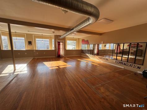 133 Providence Street Norwich CT 06380
