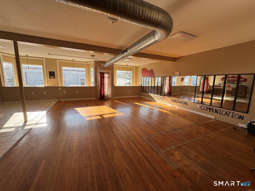 133 Providence Street Norwich CT 06380