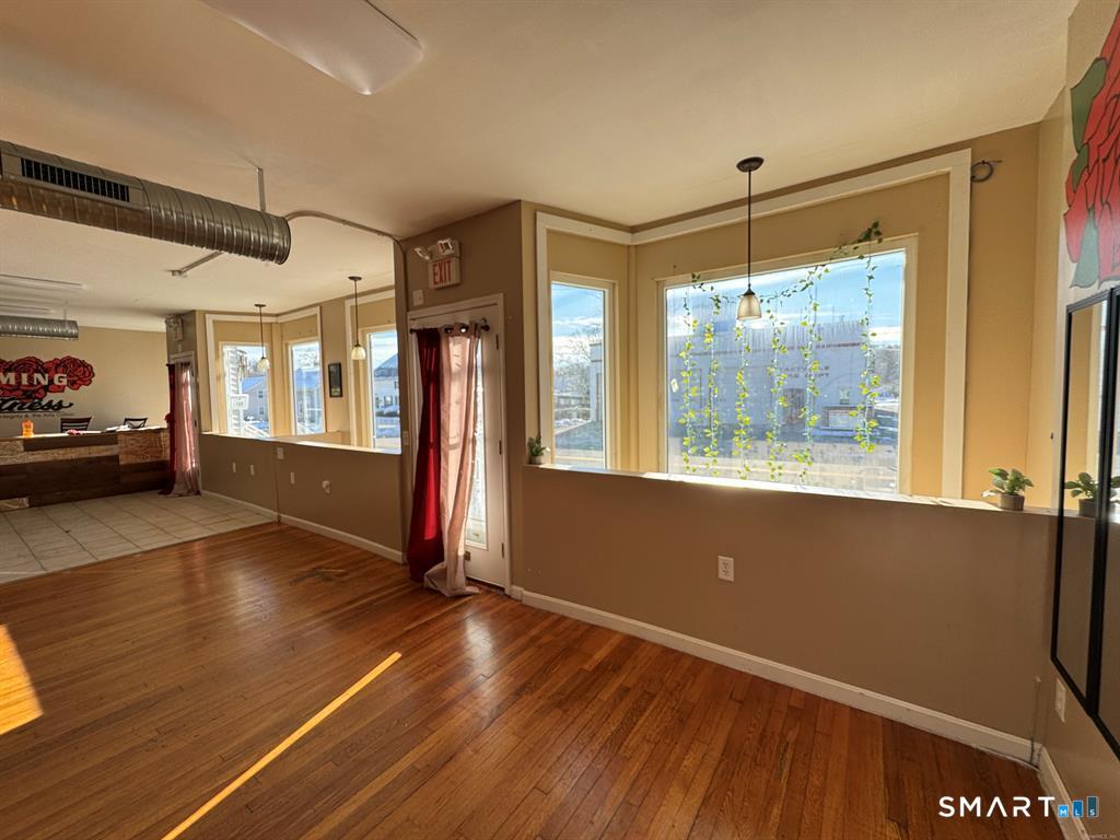 133 Providence Street Norwich CT 06380