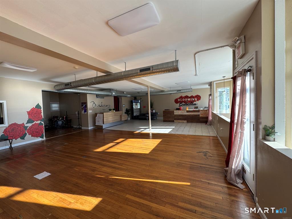 133 Providence Street Norwich CT 06380
