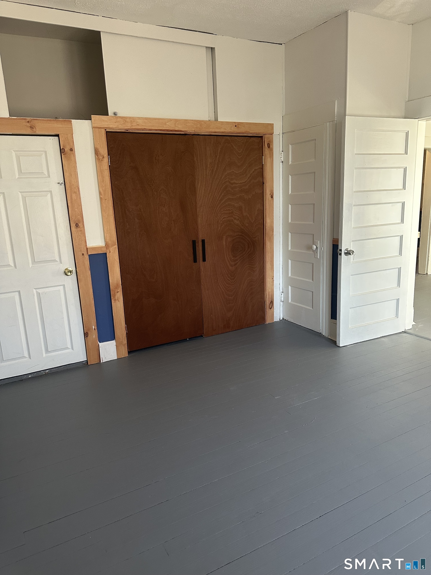 1365 East Main Street Bridgeport CT 06608