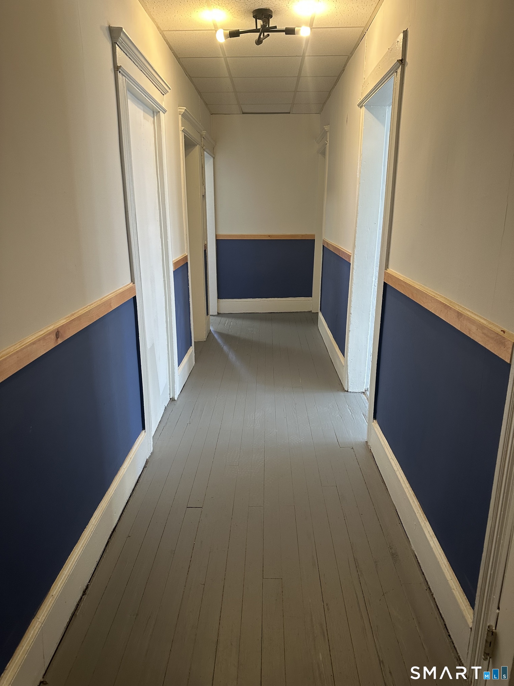 1365 East Main Street Bridgeport CT 06608