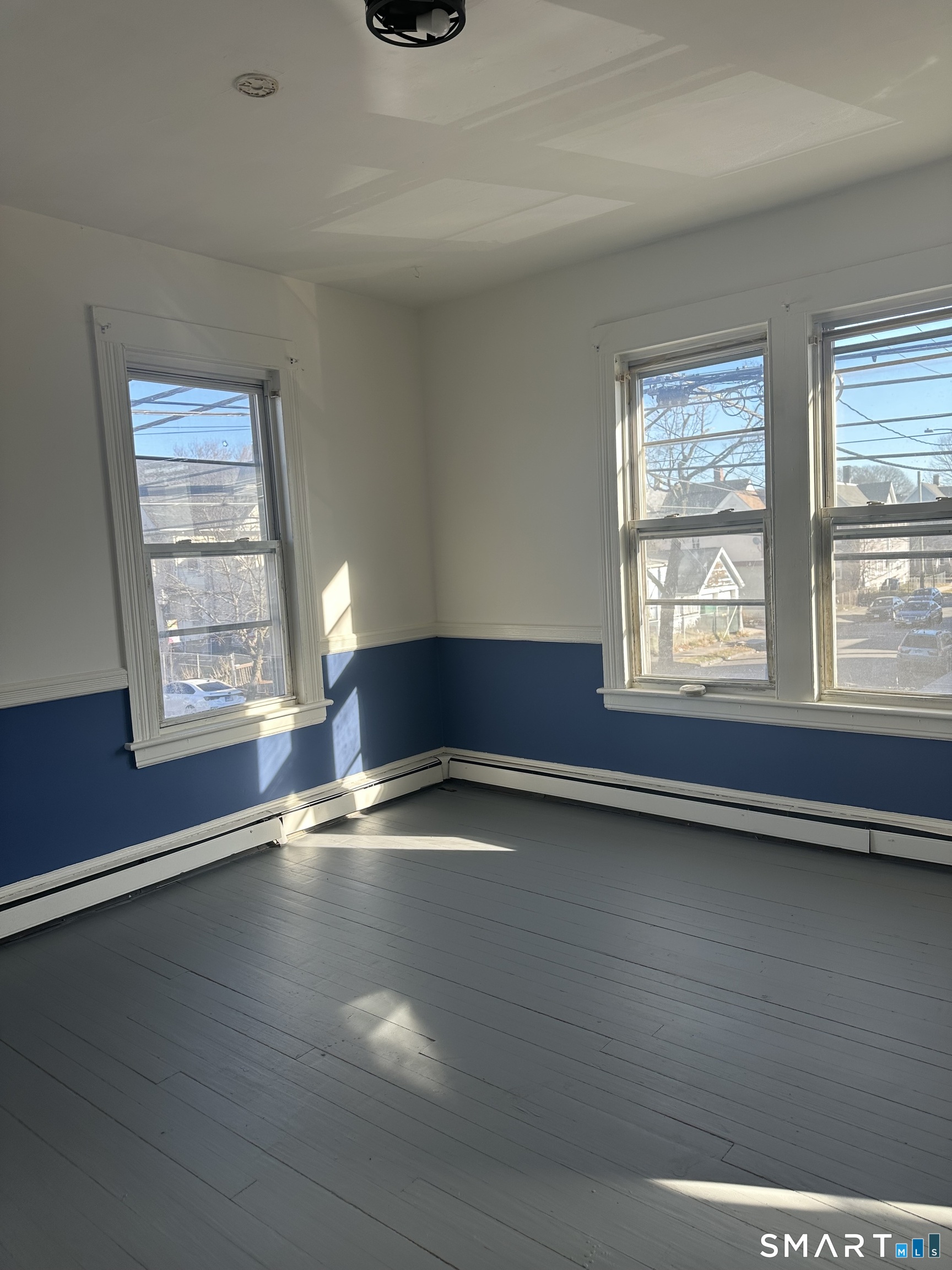 1365 East Main Street Bridgeport CT 06608