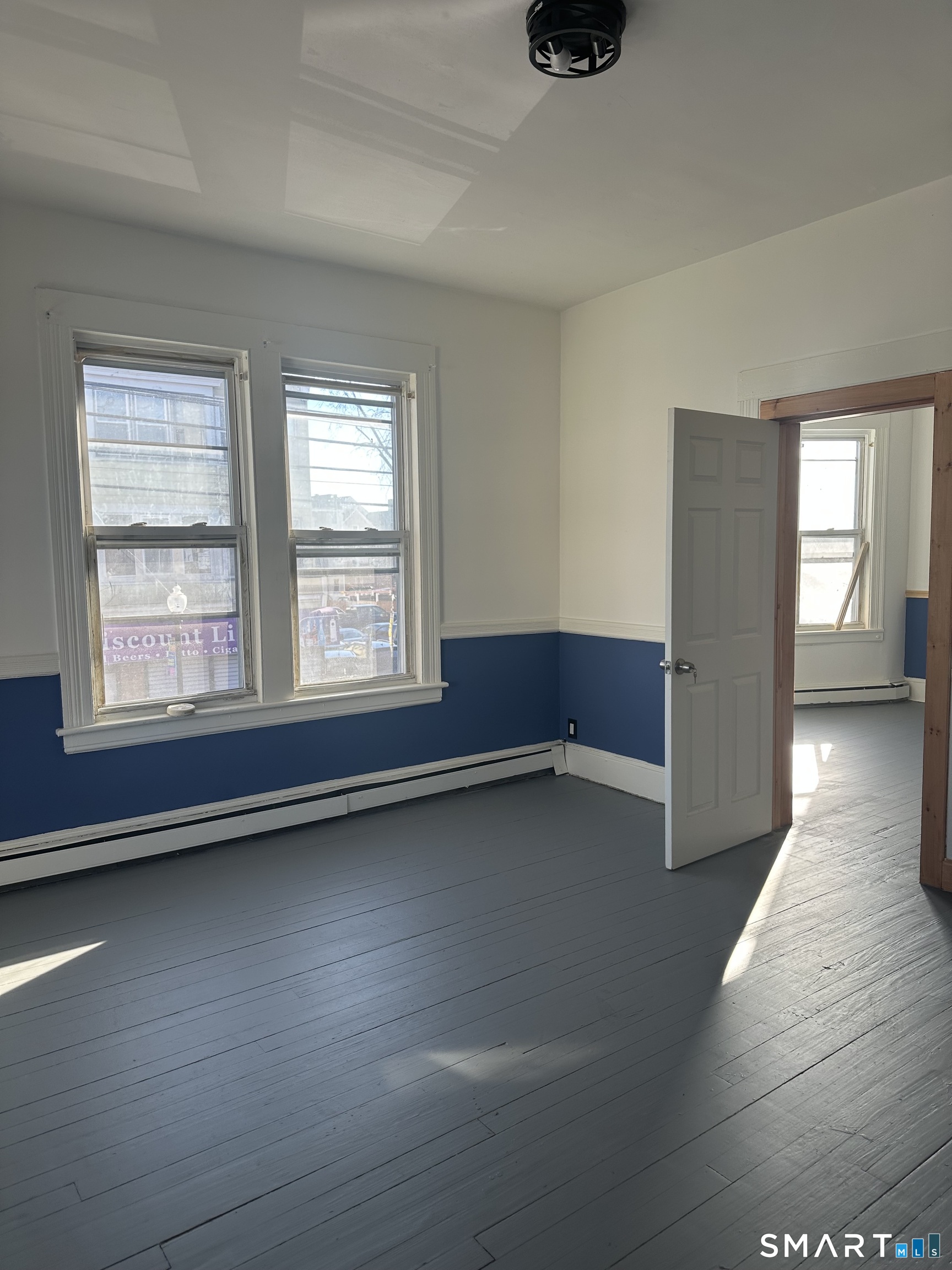1365 East Main Street Bridgeport CT 06608