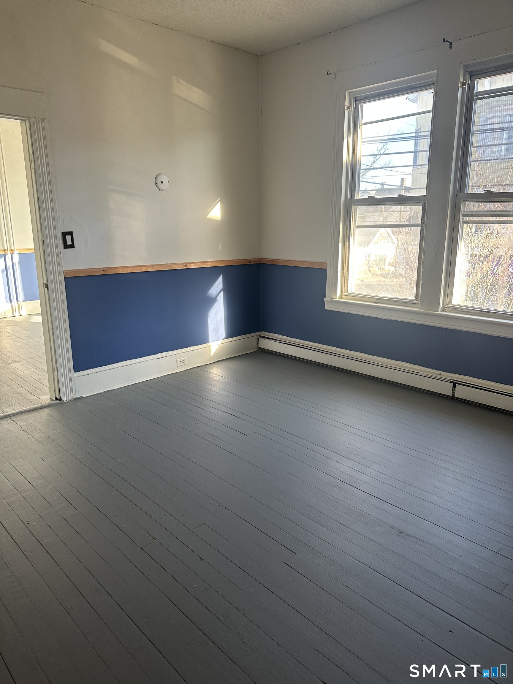 1365 East Main Street Bridgeport CT 06608