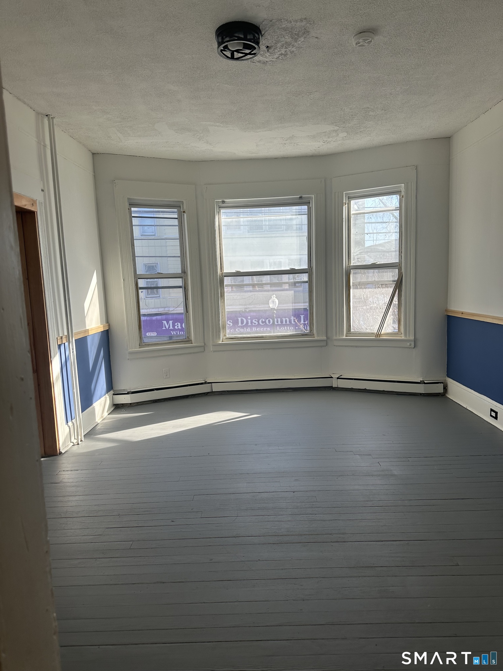 1365 East Main Street Bridgeport CT 06608