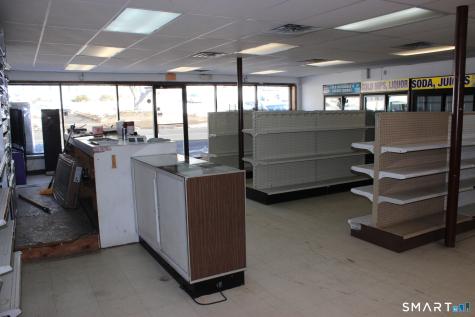 259 West Washington Street Bristol CT 06010