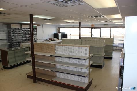 259 West Washington Street Bristol CT 06010