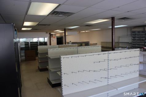 259 West Washington Street Bristol CT 06010
