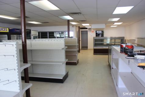 259 West Washington Street Bristol CT 06010