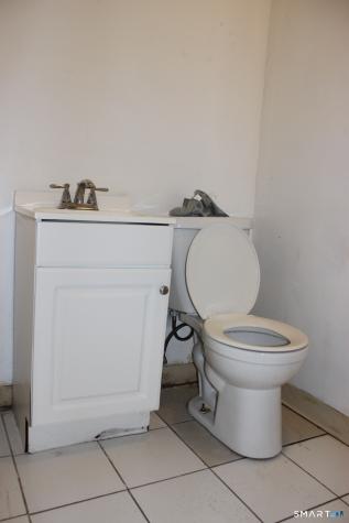 259 West Washington Street Bristol CT 06010