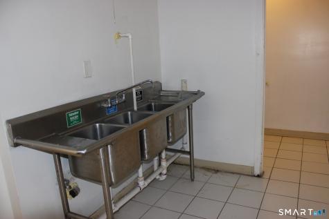 259 West Washington Street Bristol CT 06010