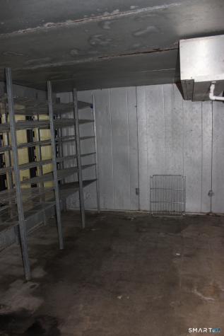259 West Washington Street Bristol CT 06010