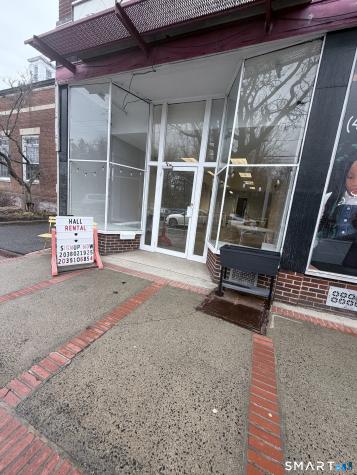 314 Main Street Watertown CT 06779