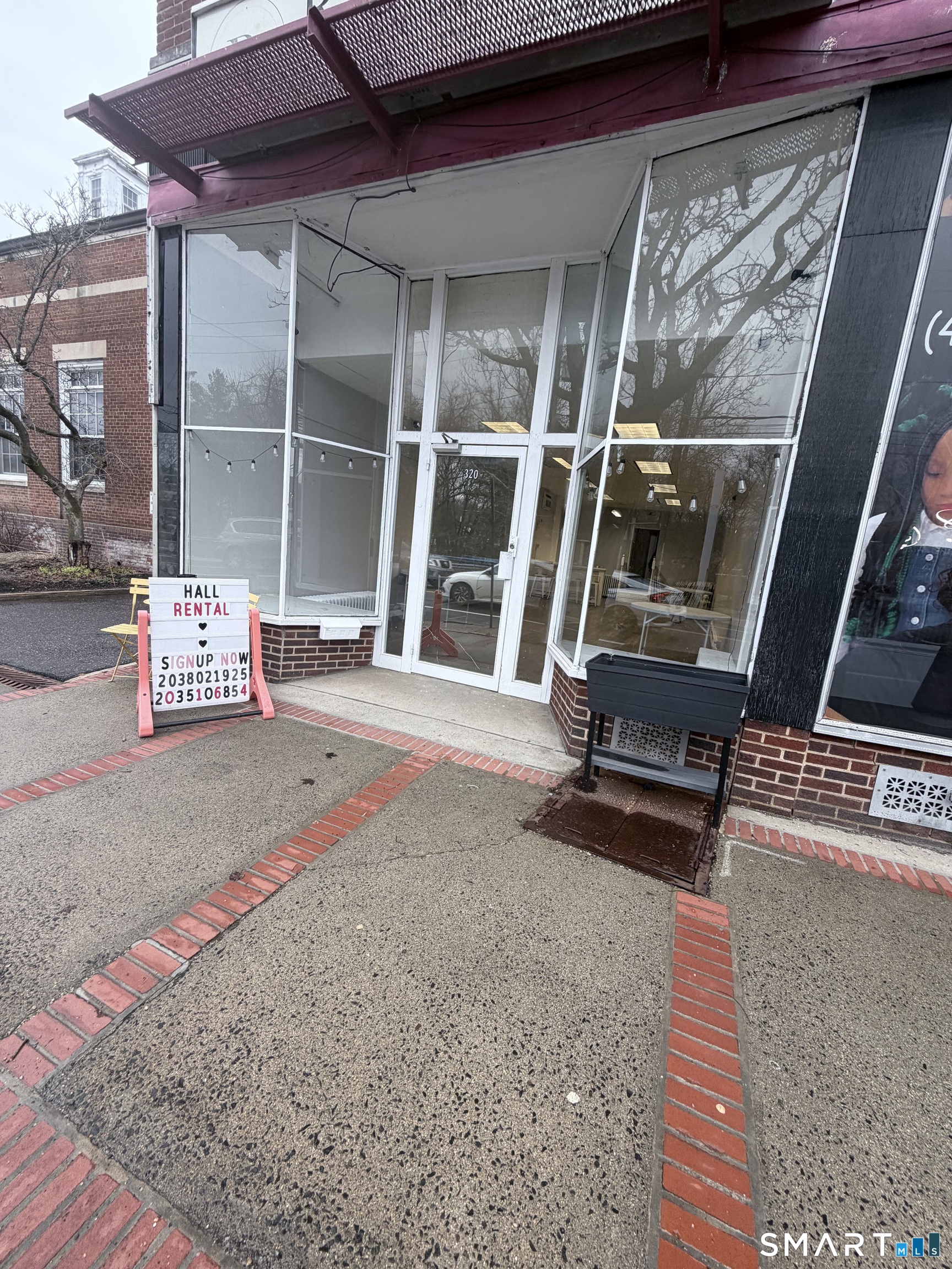314 Main Street Watertown CT 06779