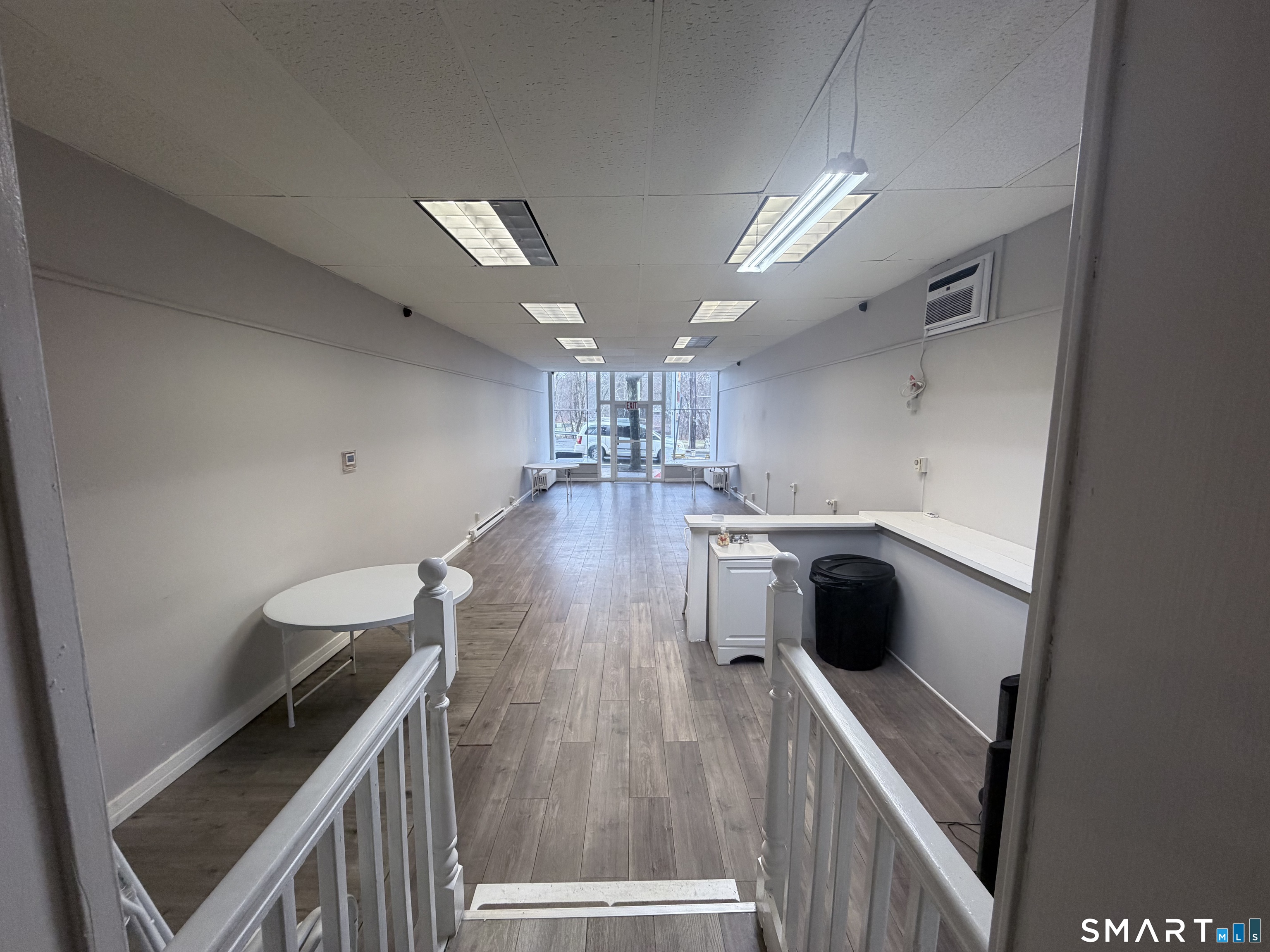 314 Main Street Watertown CT 06779