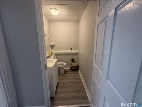 314 Main Street Watertown CT 06779