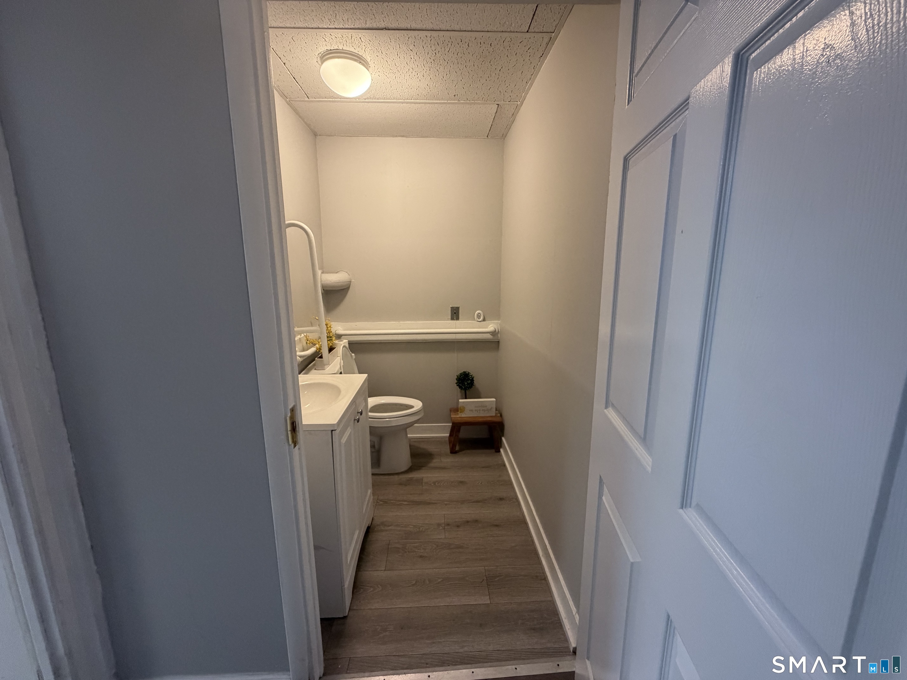 314 Main Street Watertown CT 06779