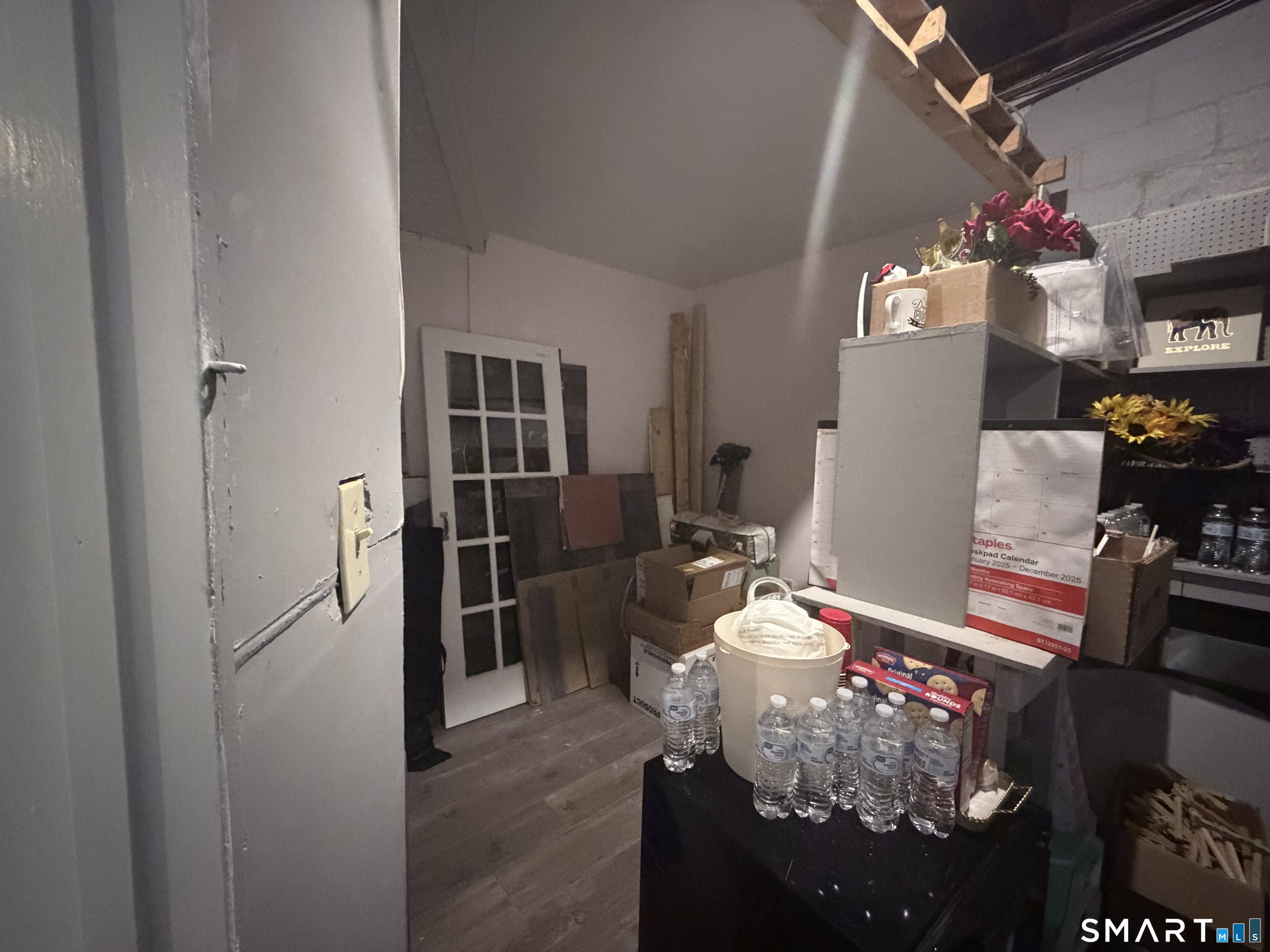 314 Main Street Watertown CT 06779