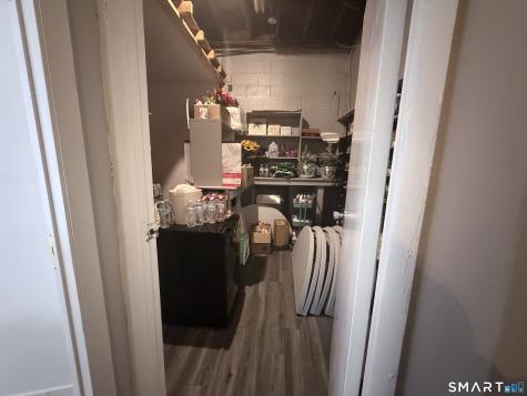 314 Main Street Watertown CT 06779