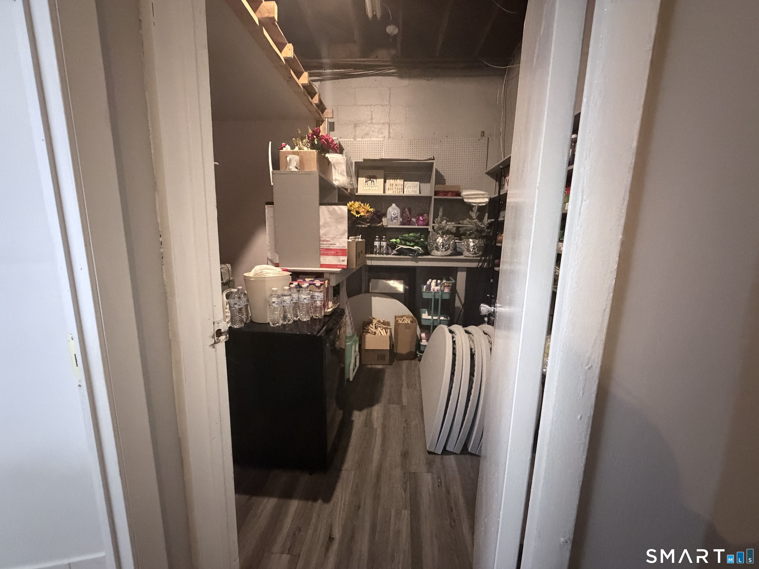 314 Main Street Watertown CT 06779