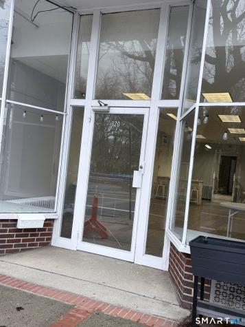 314 Main Street Watertown CT 06779