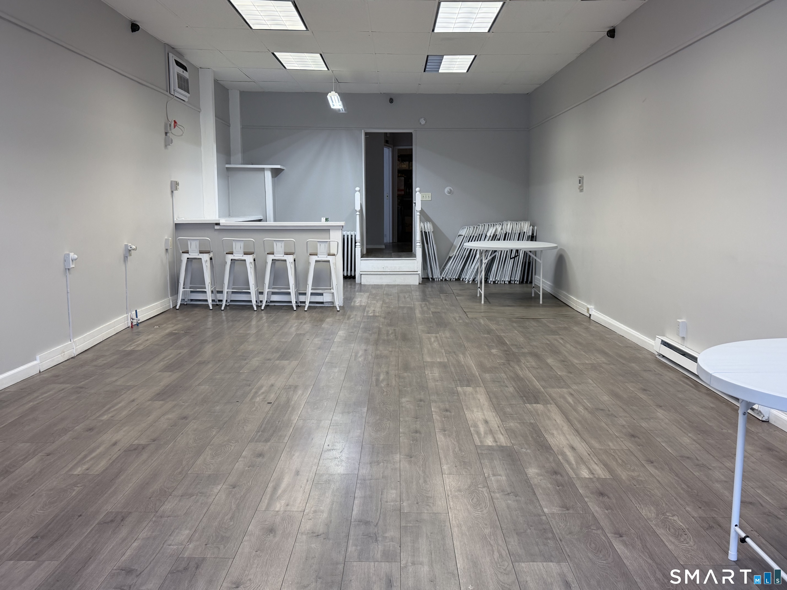 314 Main Street Watertown CT 06779