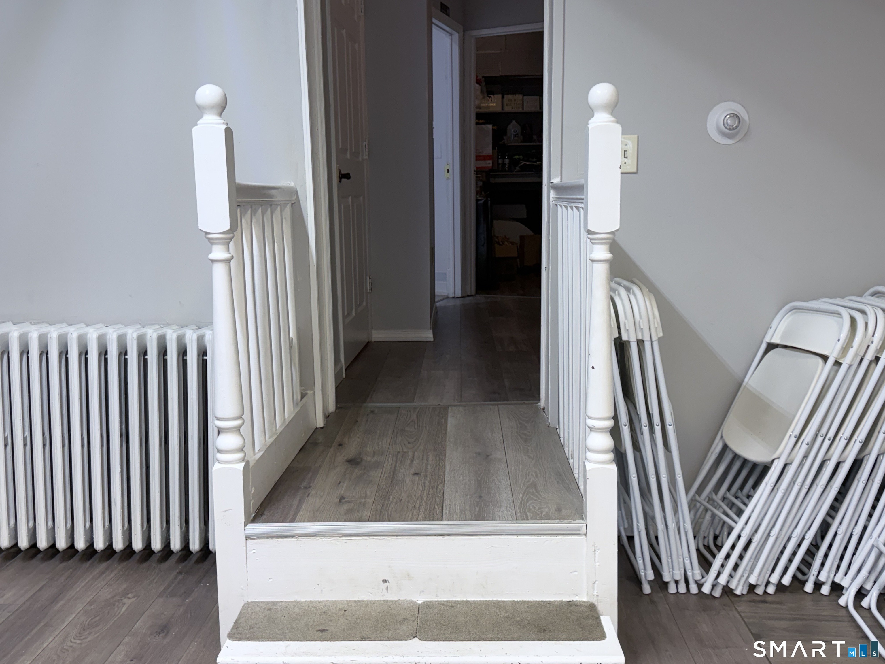 314 Main Street Watertown CT 06779
