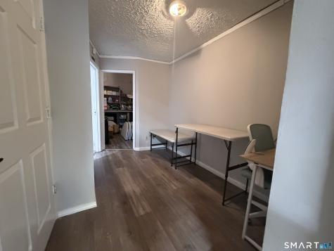 314 Main Street Watertown CT 06779