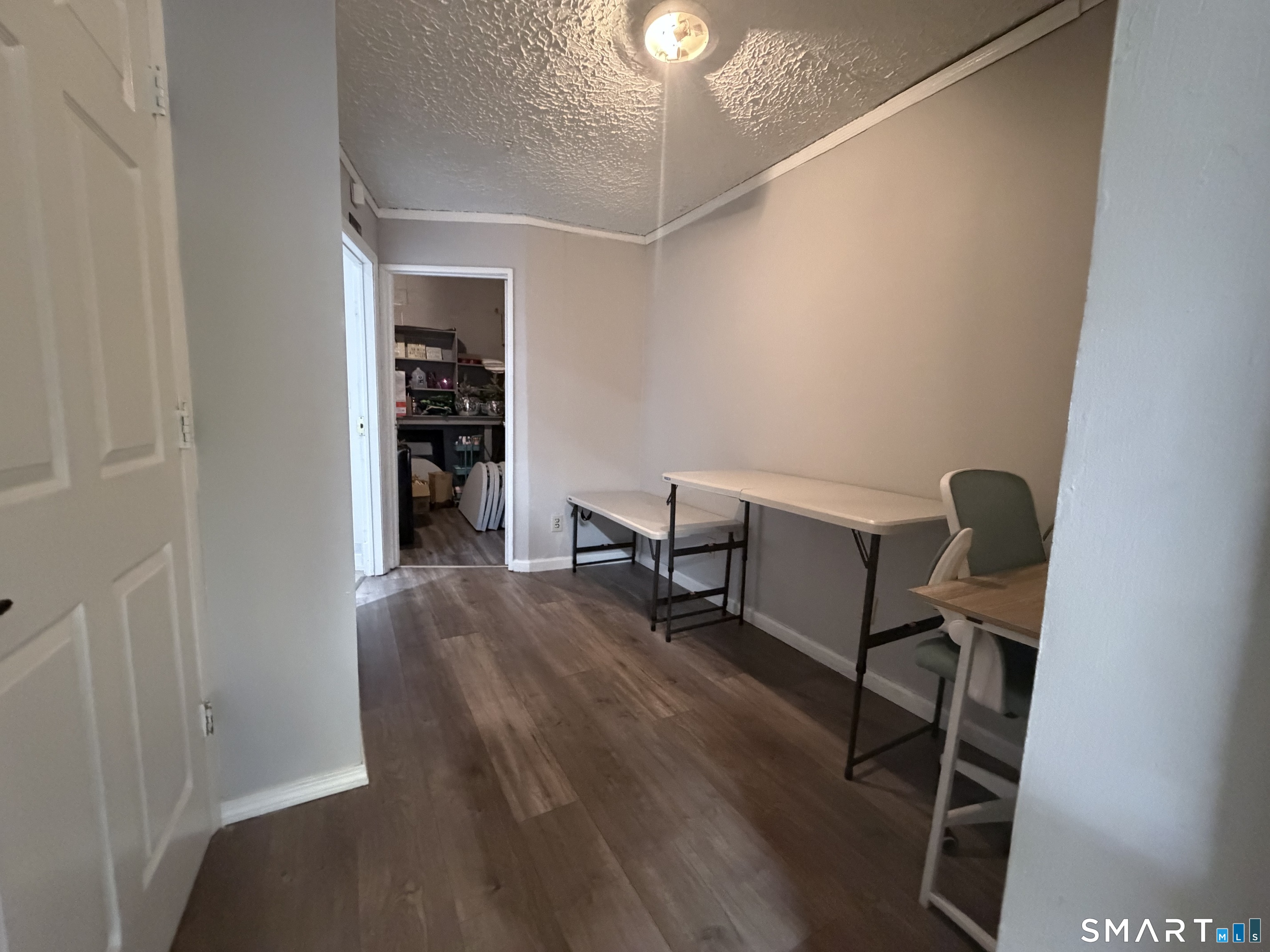 314 Main Street Watertown CT 06779