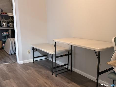 314 Main Street Watertown CT 06779