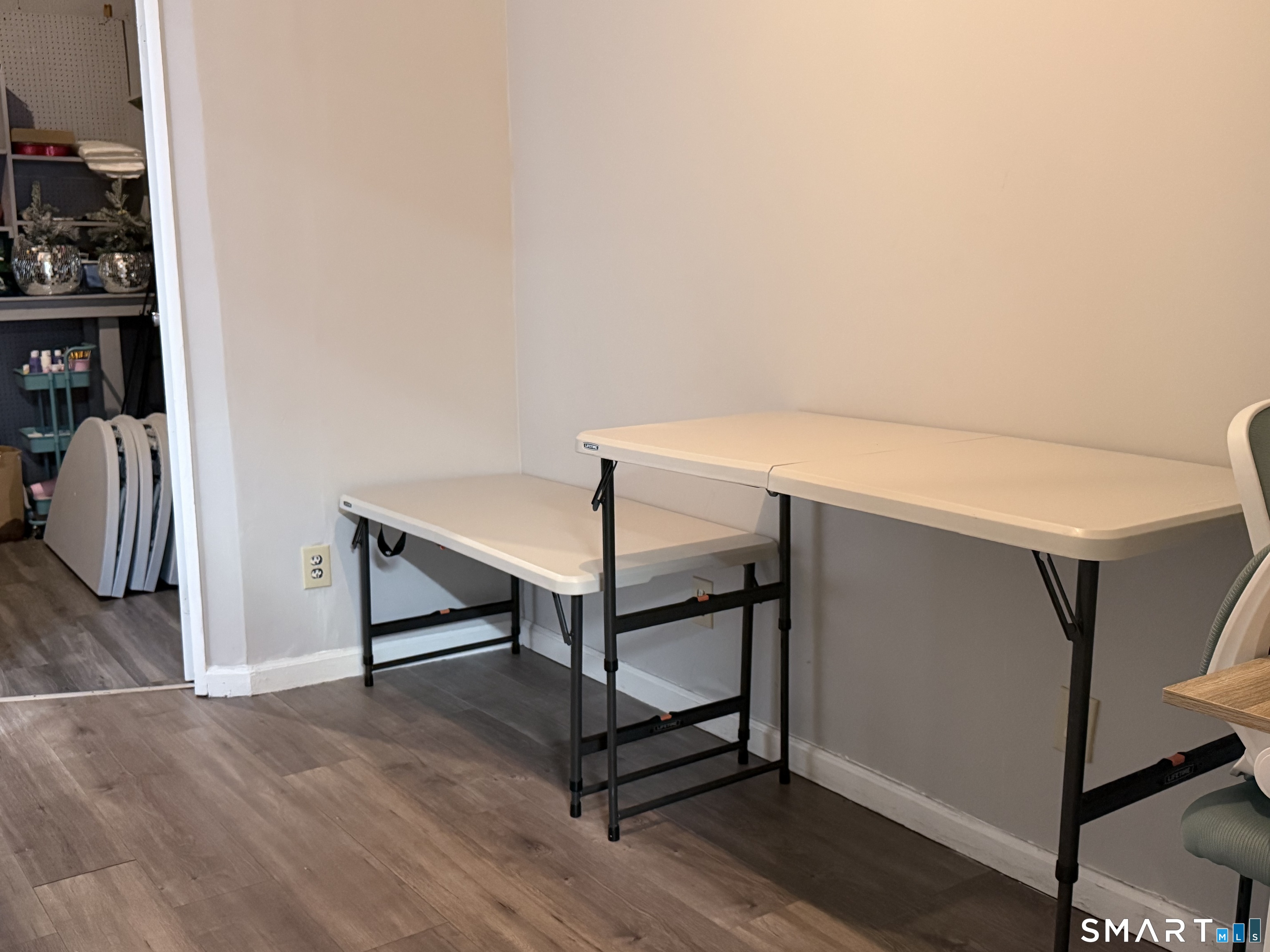 314 Main Street Watertown CT 06779