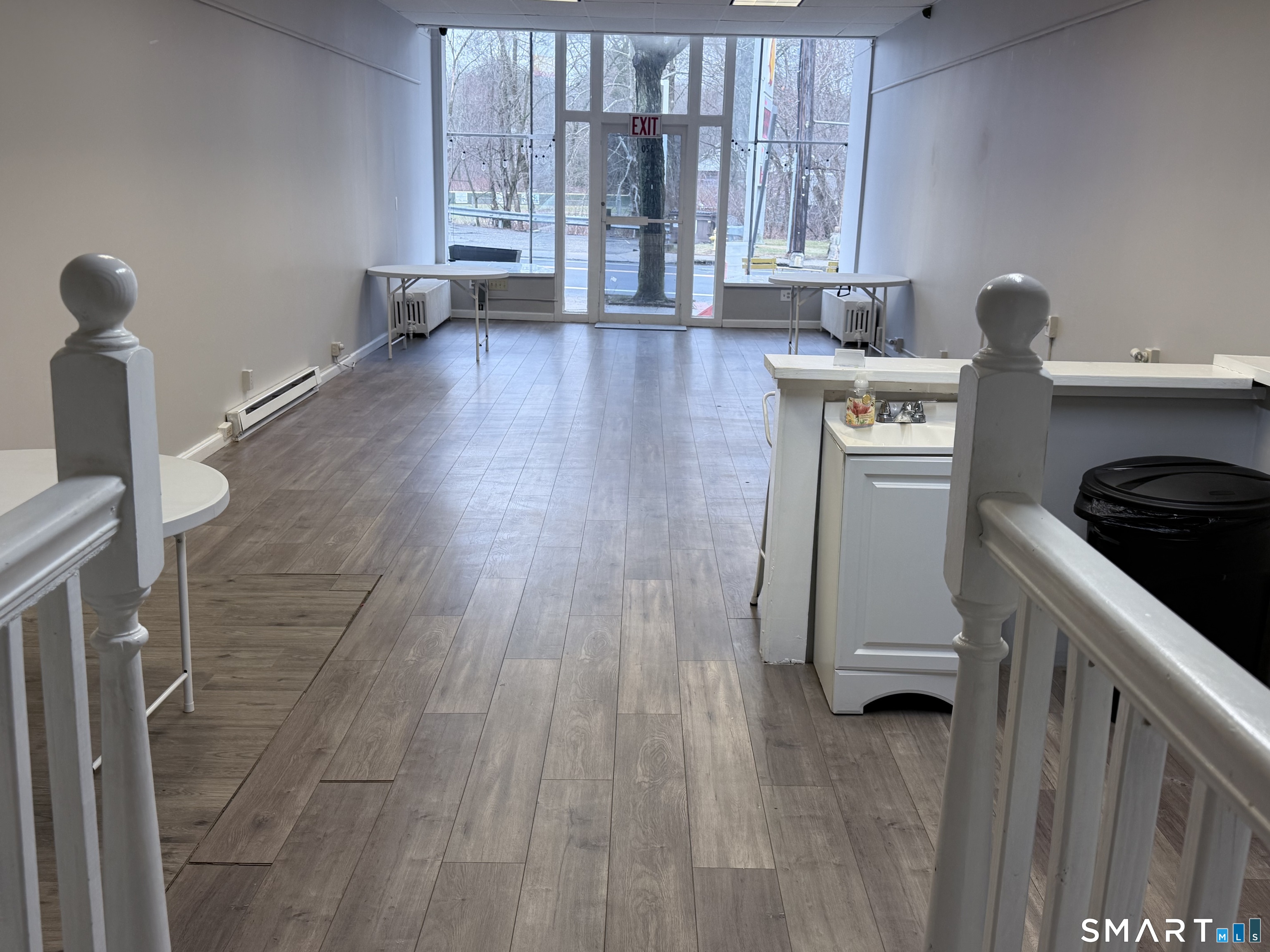 314 Main Street Watertown CT 06779