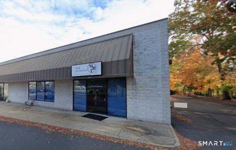 221 Bull Hill Lane West Haven CT 06516