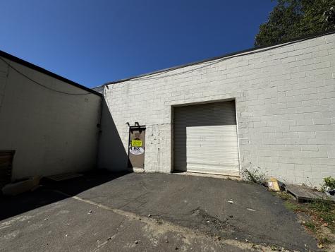 221 Bull Hill Lane West Haven CT 06516