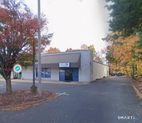 221 Bull Hill Lane West Haven CT 06516