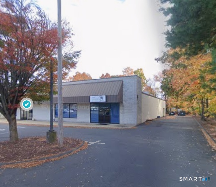 221 Bull Hill Lane West Haven CT 06516